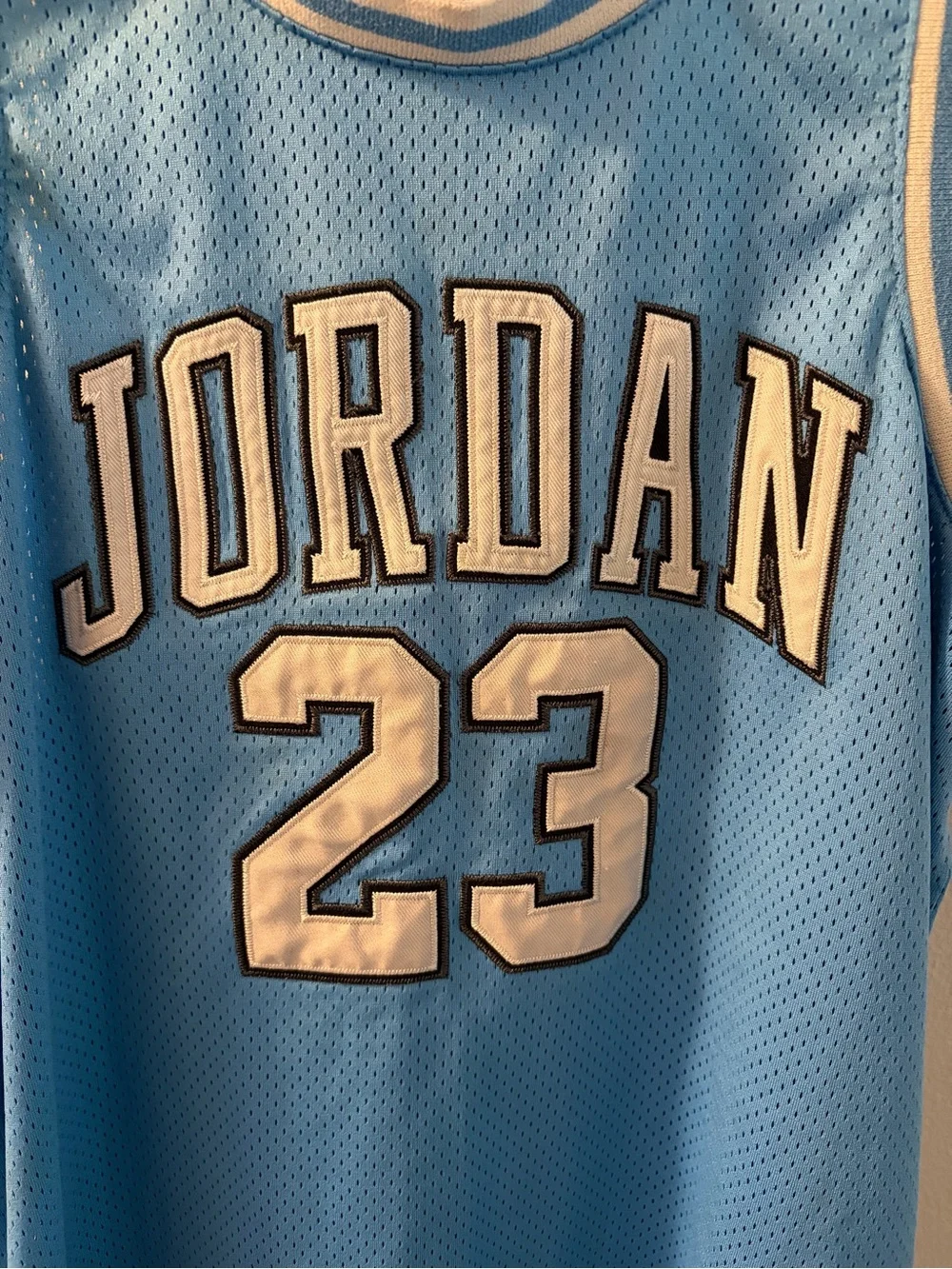 Jordan nike air